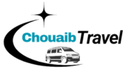 chouaibtravel